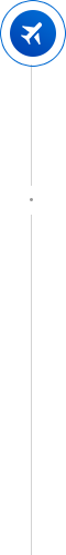 嚴格的質量管控